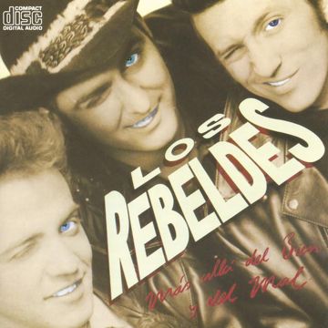 Preguntas Y Respuestas-cover