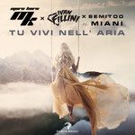 Tu Vivi Nell' Aria-cover