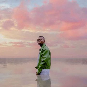 Umthandazo-cover