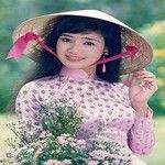 Dáng Đứng Bến Tre-cover