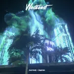 Westcoast-cover