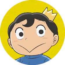 coveImg