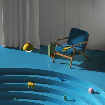 Bad Kingdom - Lulu's version