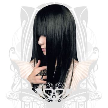 sia-breath-me-cover-image