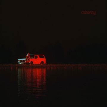 COMPANY-cover