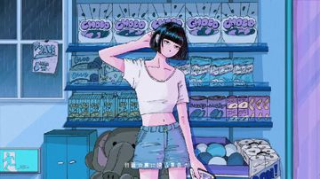 BLUE-cover