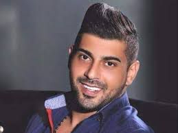 قولو للي اكل الحرام-cover