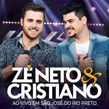Notificação preferida-cover