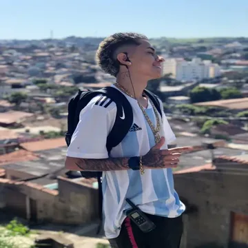 Glock de roupa-cover