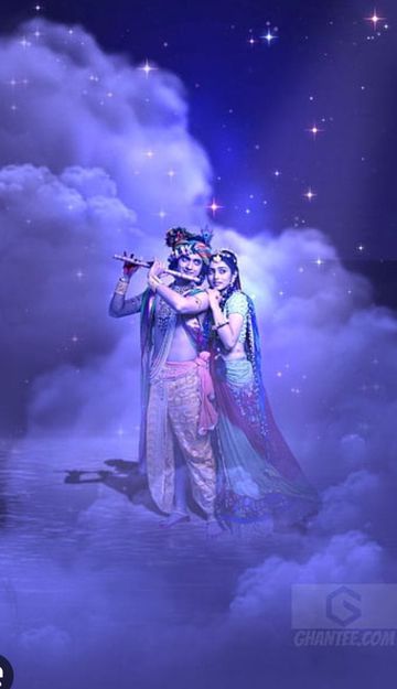 Mom goli by Krishna Gogoi-cover