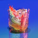 Drunk-cover