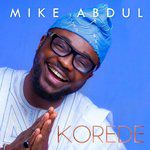 Korede-cover