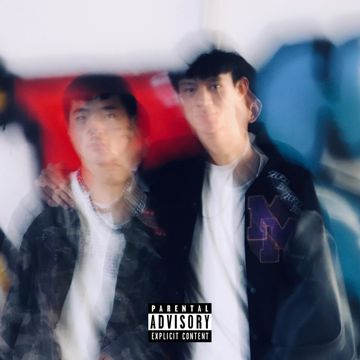 KaiGanMin（prod.by Yondo）