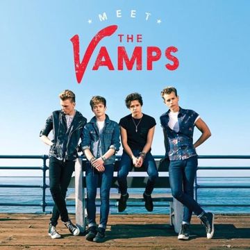 Wild Heart-cover