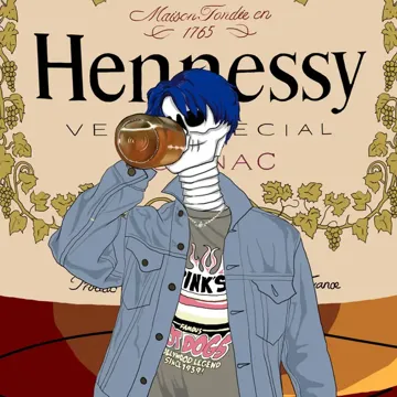 Hennessy-cover