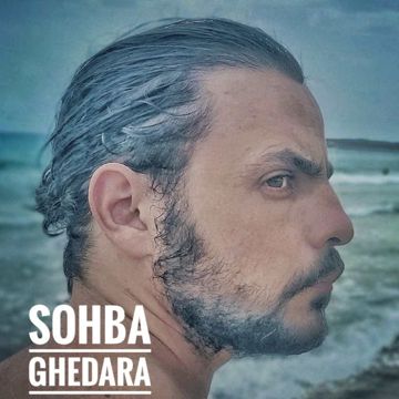 Sohba Ghedara