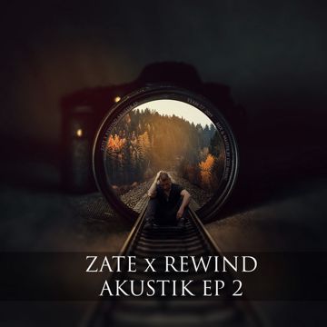 Tag ein Tag aus - Akustik Version-cover