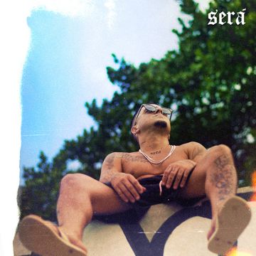 será-cover