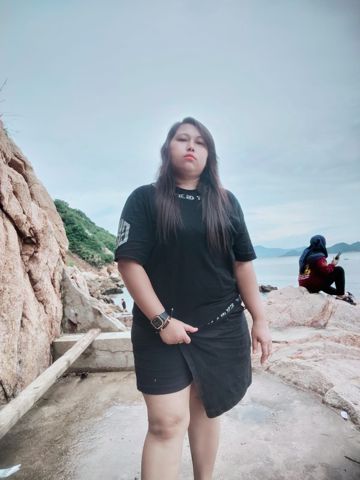 asih-jaluk-ampun-versi-lb-cover-image