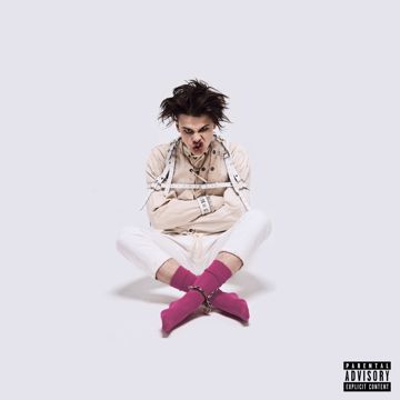 Anarchist-cover
