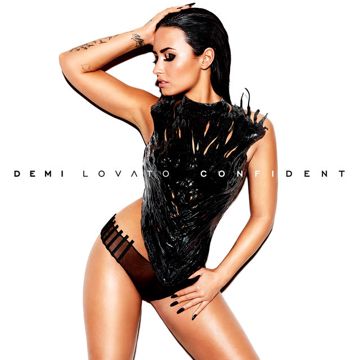 Heart Attack -cover