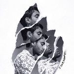 darindarin-starkare-cover-image
