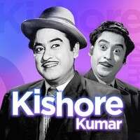 kishore-kumar-medley-of-kishore-kumar-cover-image