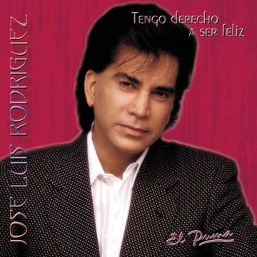 TENGO DERECHO A SER FELIZ-cover