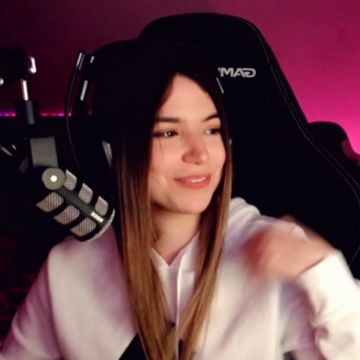Éxtasis (REMIX)-cover