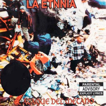 Noicanicula-cover