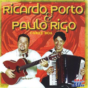 paulo-ricardo-imagine-cover-image