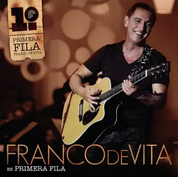 Y Te Pienso-cover