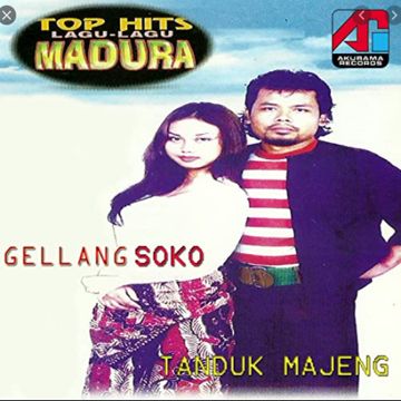 Sellok Socah Mera