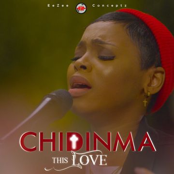 This Love-cover