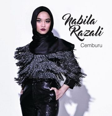 Cemburu-cover