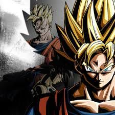 Strongest-cover