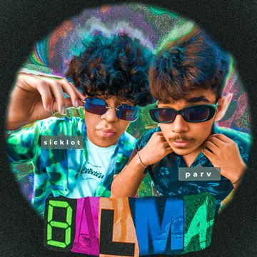 Balma-cover