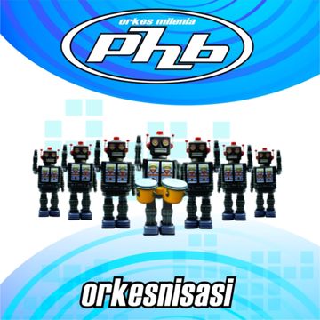 Si Penghayal