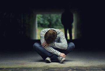 Yellipokey Yellipokey nannila vadhili-Warangal Tunes