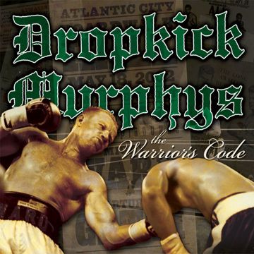 DROP-cover