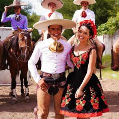 Corazoncito tirano-cover