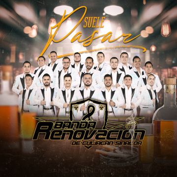 Suele Pasar-cover
