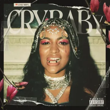 Use You-cover
