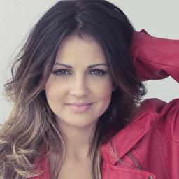 Desde o Primeiro Momento