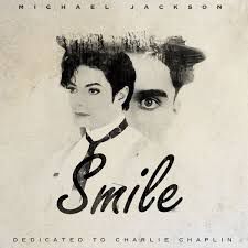 Smile-cover