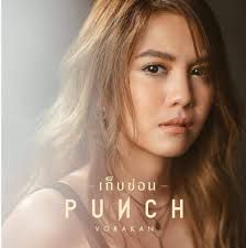 เก็บซ่อน -cover
