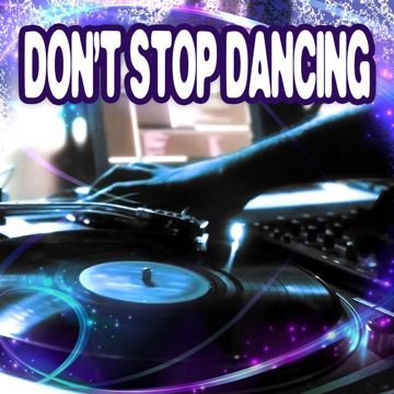 Party 2 Daylight-cover