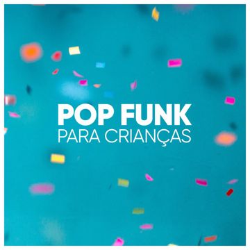 Para não-cover