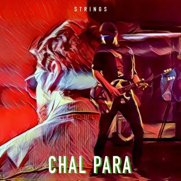 Chal Para-cover