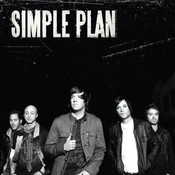 Save You-cover